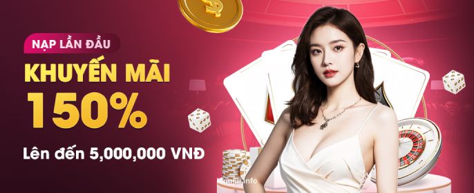 Mega Jackpot Weekend - Win Big Now