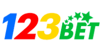 123BET COLOR