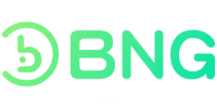 BNG COLOR
