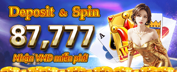 VN7 Limited Time Bonus - Rhythm Games