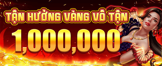 VN4 Special Offer - Music Festival Vibes