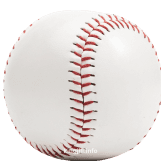 Baseball Icon
