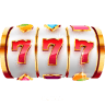 _slots Icon