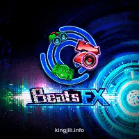  Beats EX