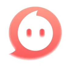 Welfare Support Icon