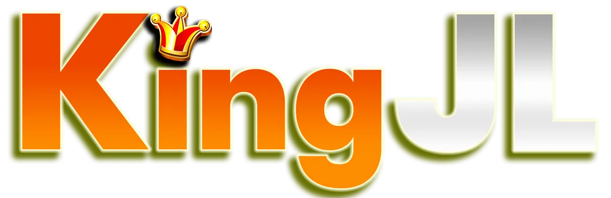 kingjili logo