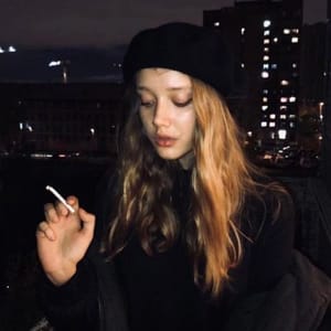 Ảnh đại diện Đức Anh