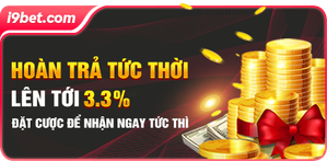 Hoàn trả 1.5% không giới hạn