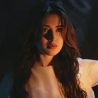 Ảnh đại diện Thanh Hà