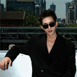 Ảnh đại diện Kim Phượng